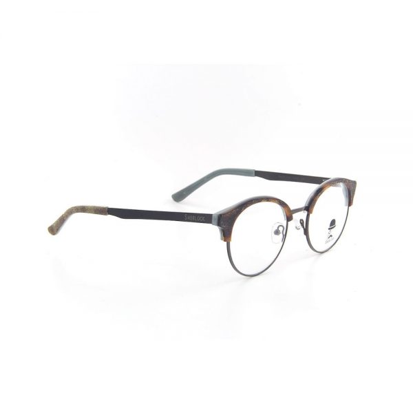 Γυαλιά οράσεως SHERLOCK SHERL4005 C03