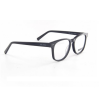 Γυαλιά οράσεως WHITE SHARK WS 17311 C01