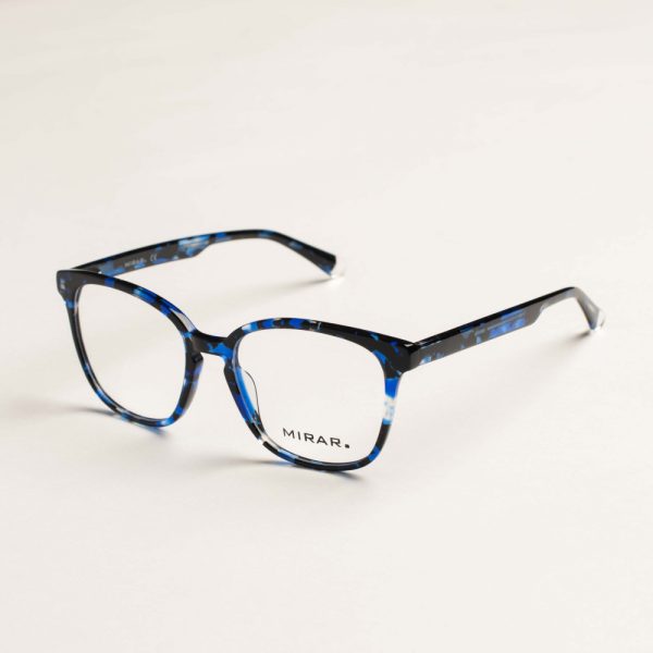 Γυαλιά οράσεως MIRAR. LA 022 C4