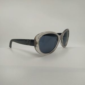 Γυαλιά ηλίου GUESS GU T125 GRY-3 50