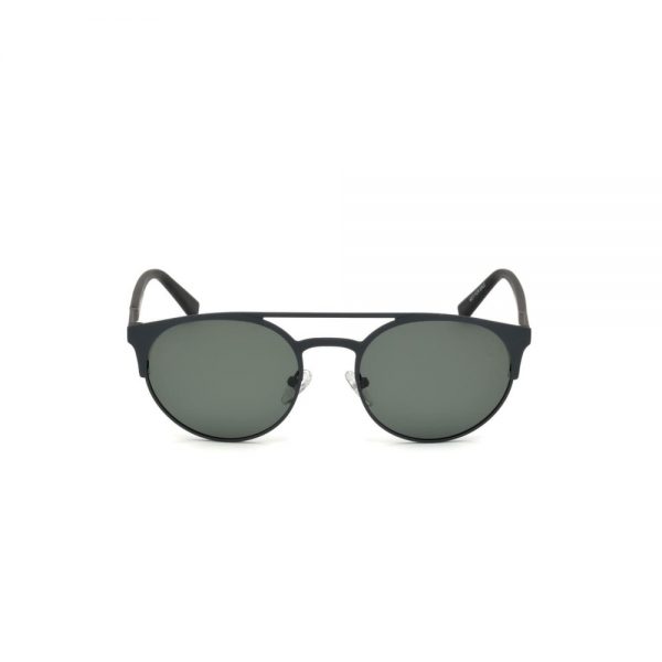 Γυαλιά ηλίου Timberland TB9120 09R
