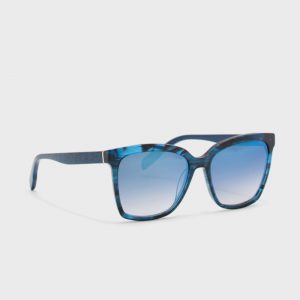 Γυαλιά ηλίου KARL LAGERFELD KL938S 041