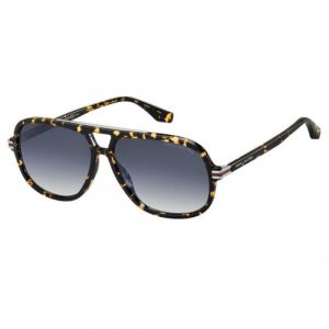 Γυαλιά ηλίου MARC BY MARC JACOBS MARC468/S 0869O