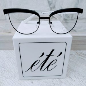 Γυαλιά οράσεως Ete Lunettes CAMARET