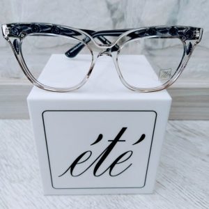 Γυαλιά οράσεως Ete Lunettes KIMOLOS