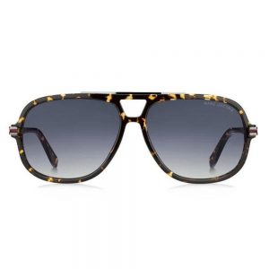 Γυαλιά ηλίου MARC BY MARC JACOBS MARC468/S 0869O