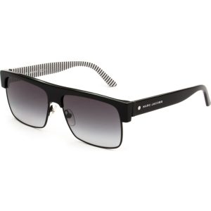 Γυαλιά ηλίου MARC JACOBS MARC 56/S XJ4HD 57