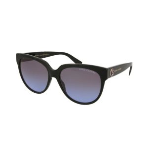 Γυαλιά ηλίου MARC JACOBS MARC 378/S 807GB 56