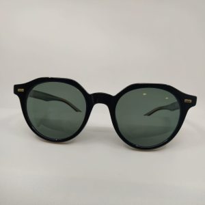 Γυαλιά ηλίου WHITE SHARK WS 3005 52