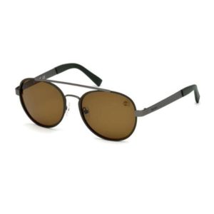 Γυαλιά ηλίου TIMBERLAND TB9132 97H POLARIZED