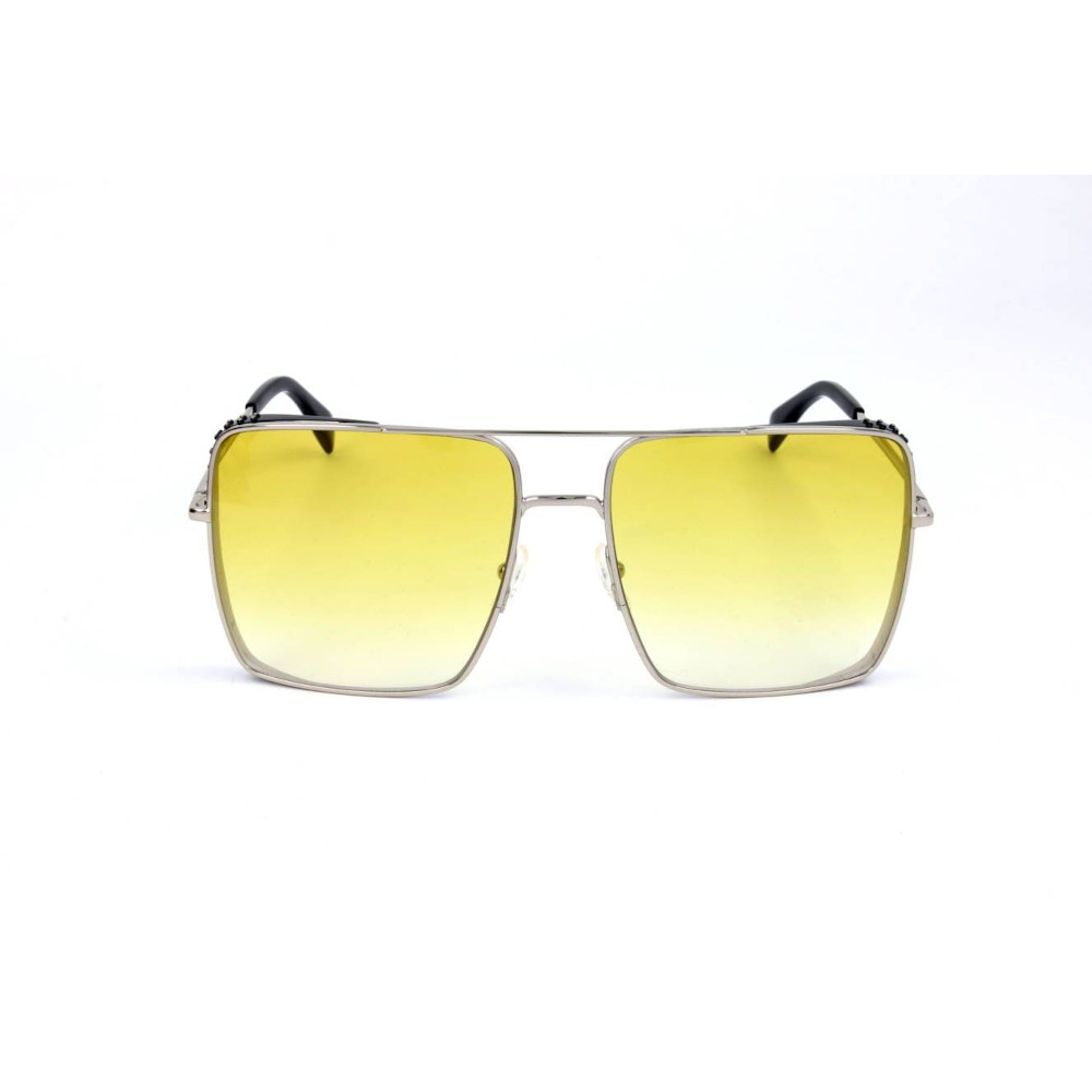 Γυαλιά ηλίου MOSCHINO MOS020/S 010006