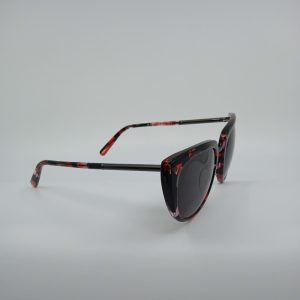 Γυαλιά ηλίου BALMAIN BL 2068 03 CAT3