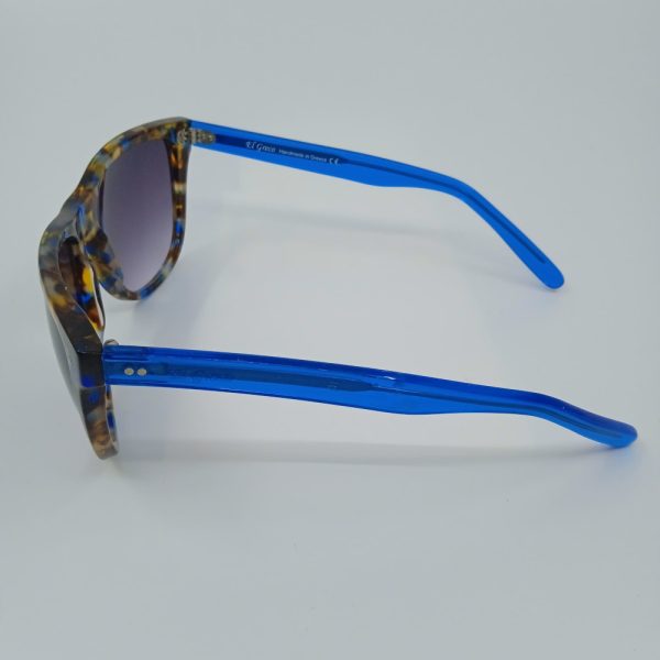 Γυαλιά ηλίου EXTE EX109 c1