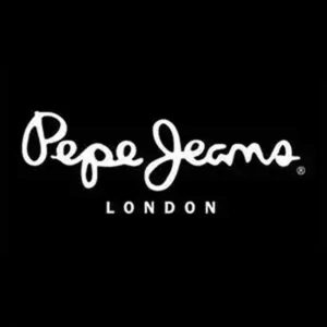 Γυαλιά ηλίου Pepe Jeans Rey PJ7381 C5