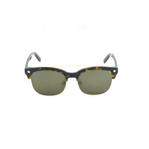 Γυαλιά ηλίου DSQUARED2 GEREMY DQ 0207 52K