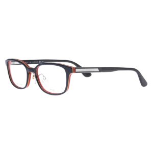 Γυαλιά οράσεως TOMMY HILFIGER TH 1565/F OTG