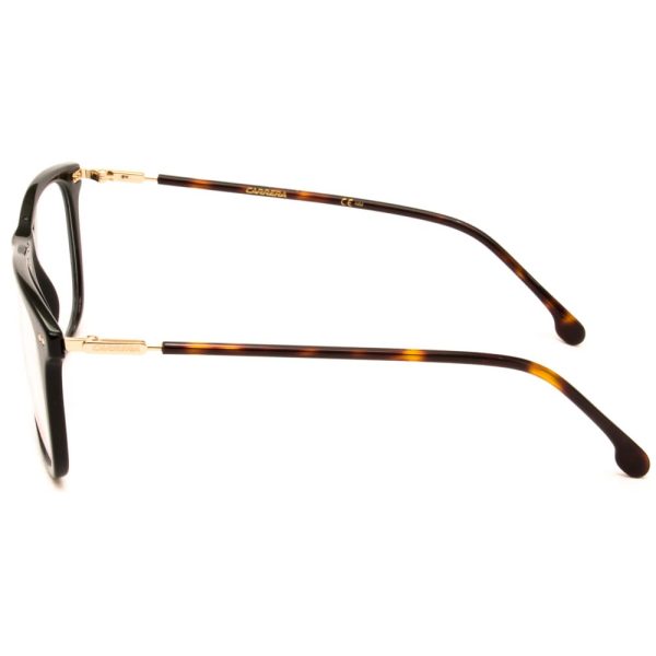 Γυαλιά οράσεως CARRERA 144/V 2M2