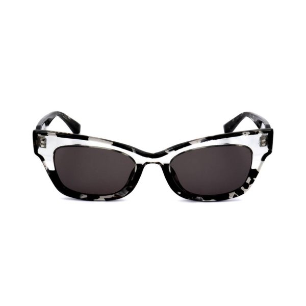Γυαλιά ηλίου SANDRO SD6021 108