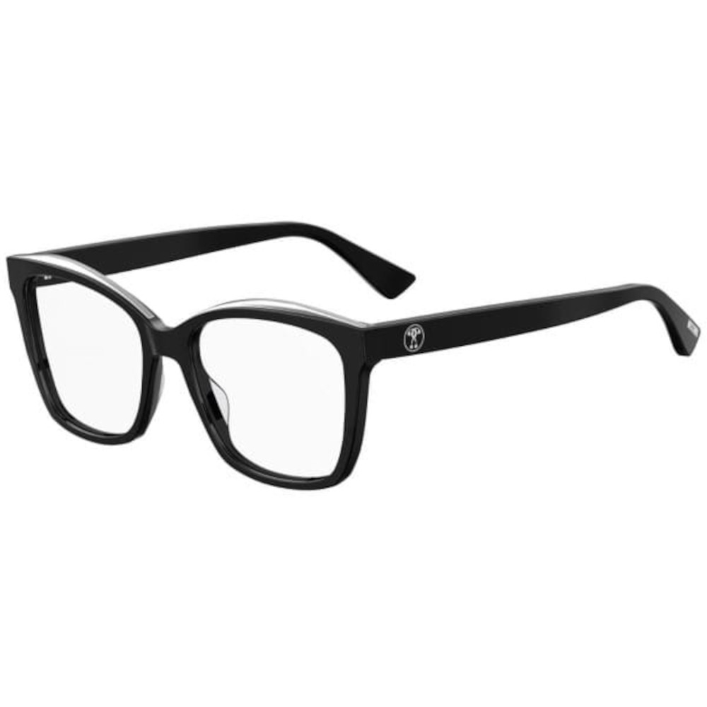 Γυαλιά οράσεως MOSCHINO MOS528 807