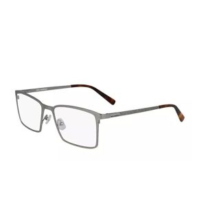 Γυαλιά οράσεως KARL LAGERFELD KL277 529