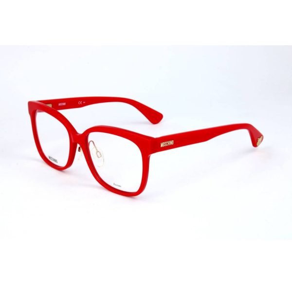 Γυαλιά οράσεως MOSCHINO MOS508 C9A
