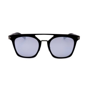 Γυαλιά ηλίου KARL LAGERFELD KL256S 501