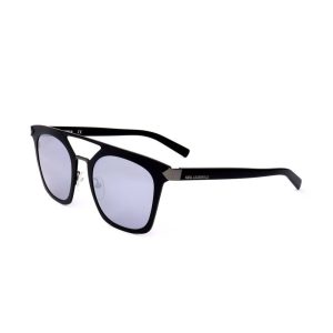 Γυαλιά ηλίου KARL LAGERFELD KL256S 501