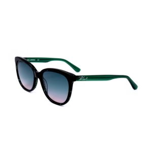 Γυαλιά ηλίου KARL LAGERFELD KL968S 104