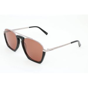 Γυαλιά ηλίου KARL LAGERFELD KL274S 529