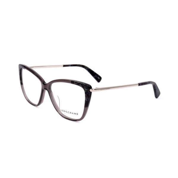 Γυαλιά οράσεως LONGCHAMP LO2640 036