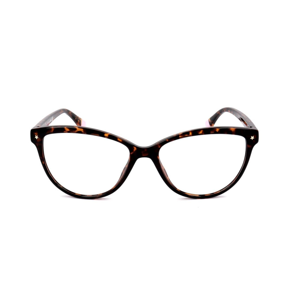 Γυαλιά οράσεως VICTORIA'S SECRET VS5028 052