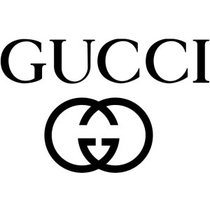 Γυαλιά ηλίου GUCCI GG0697S 003