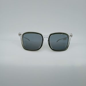 Γυαλιά ηλίου CALVIN KLEIN CK18702S 395