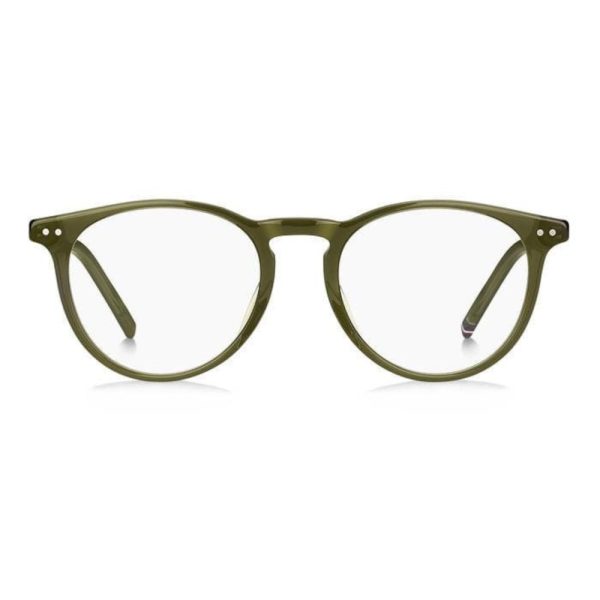 Γυαλιά οράσεως TOMMY HILFIGER TH 1733 4C3