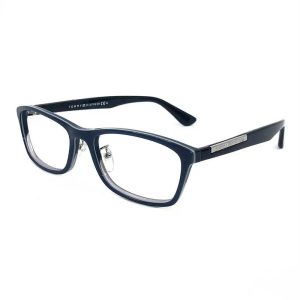 Γυαλιά οράσεως TOMMY HILFIGER TH 1580/F 737