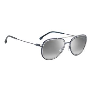 Γυαλιά ηλίου HUGO BOSS 1193/S DTYIC