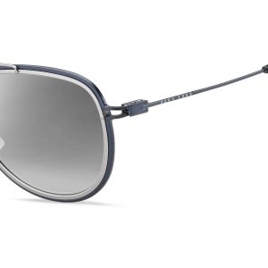 Γυαλιά ηλίου HUGO BOSS 1193/S DTYIC