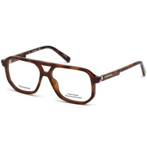 Γυαλιά οράσεως DSQUARED2 DQ 5250 052