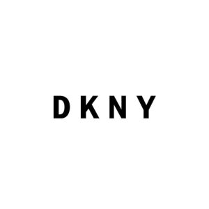 Γυαλιά ηλίου DKNY DK519S 001