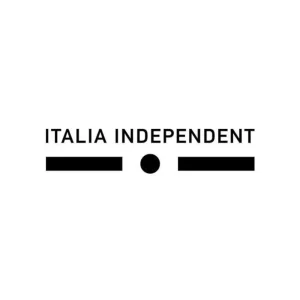 Γυαλιά ηλίου Italia Independent 2.0 0401/012 49-12 125