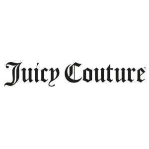 Γυαλιά οράσεως Juicy Couture JU185 YZ4