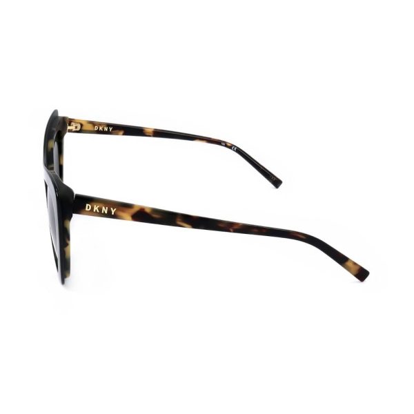 Γυαλιά ηλίου DKNY DK516S 281