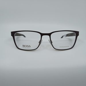 Γυαλιά οράσεως HUGO BOSS 0986 YZ4