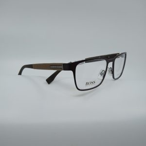 Γυαλιά οράσεως HUGO BOSS 0986 YZ4