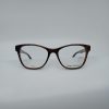 Γυαλιά οράσεως Juicy Couture JU185 YZ4