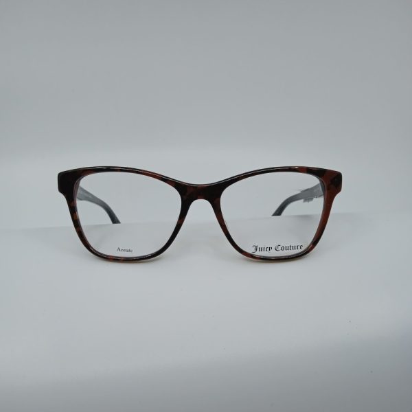 Γυαλιά οράσεως Juicy Couture JU185 YZ4