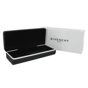 Γυαλιά οράσεως GIVENCHY GV0130 086