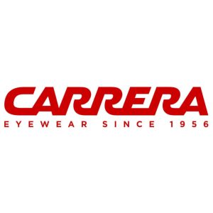 Γυαλιά ηλίου CARRERA 267/S 086QT 56/18-150