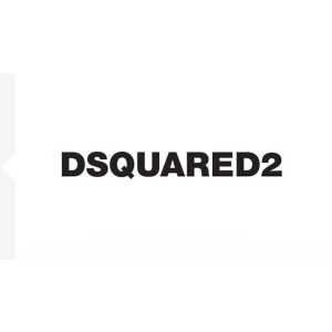 Γυαλιά οράσεως DSQUARED2 DQ 5327 056