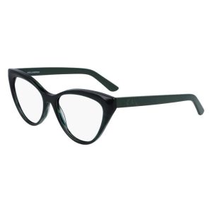 Γυαλιά οράσεως KARL LAGERFELD KL6028 048